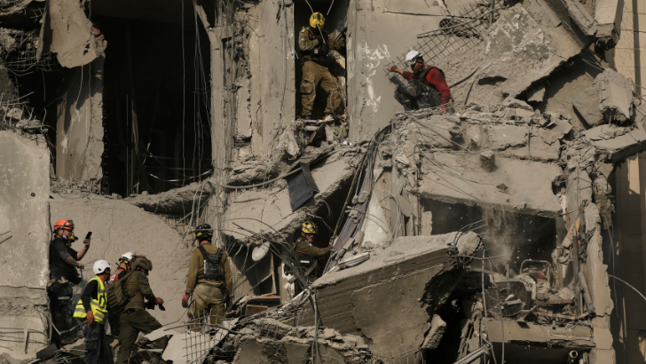 https://salarnews.in/public/uploads/images/newsimages/maannewsimage24062025_103734_Salar News Header.png